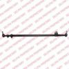 DELPHI TL517 Centre Rod Assembly